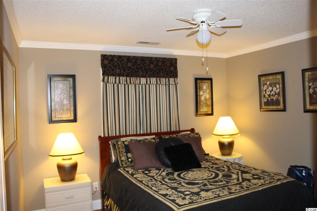 208 Landing Road, Unit C North Myrtle Beach, SC 29582 - Photo 15 of 21 Gallery Image 15