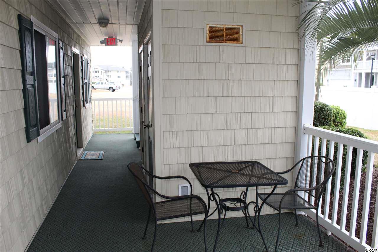 208 Landing Road, Unit C North Myrtle Beach, SC 29582 - Photo 17 of 21 Gallery Image 17