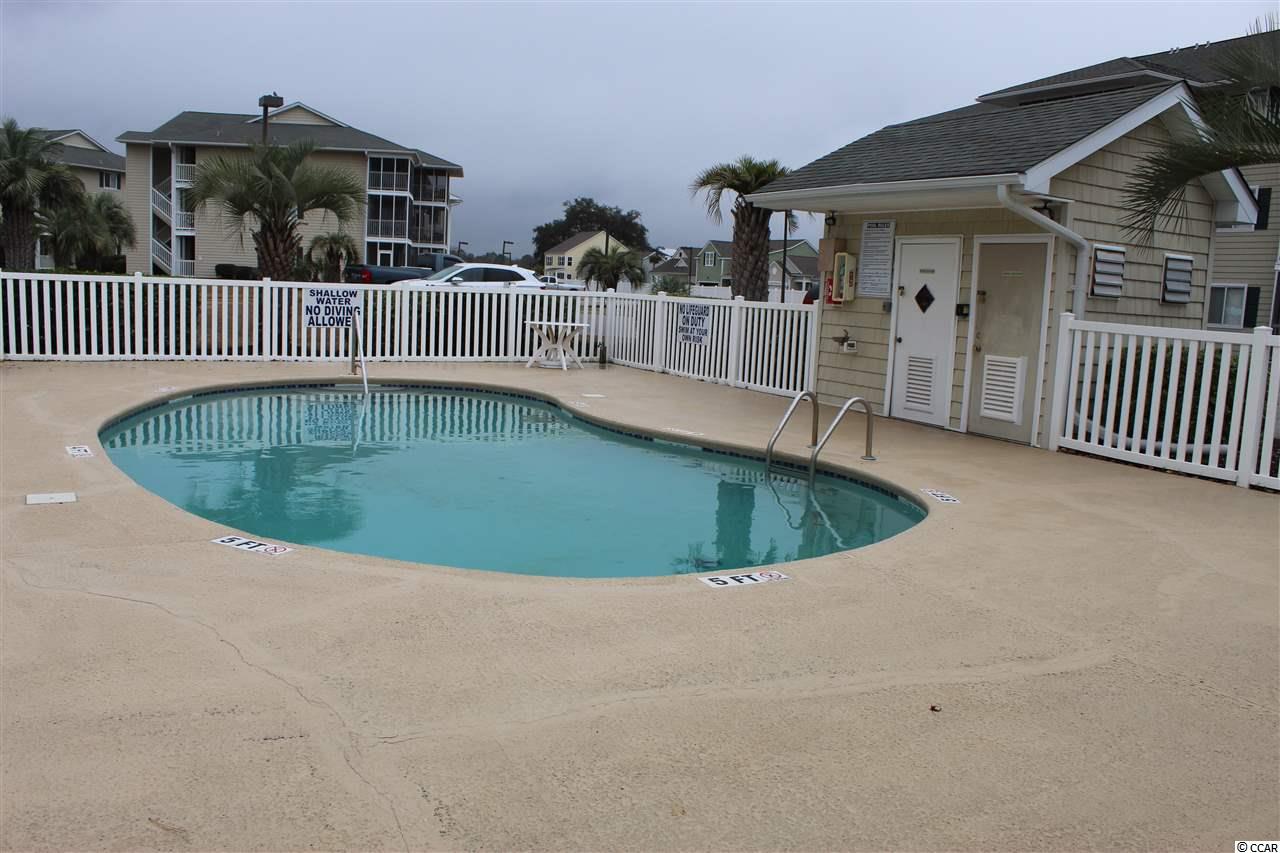 208 Landing Road, Unit C North Myrtle Beach, SC 29582 - Photo 18 of 21 Gallery Image 18