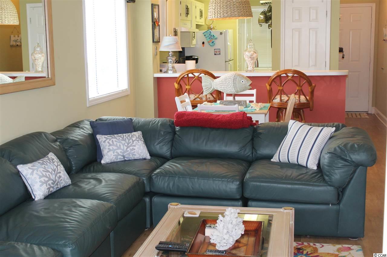 208 Landing Road, Unit C North Myrtle Beach, SC 29582 - Photo 3 of 21 Gallery Image 3