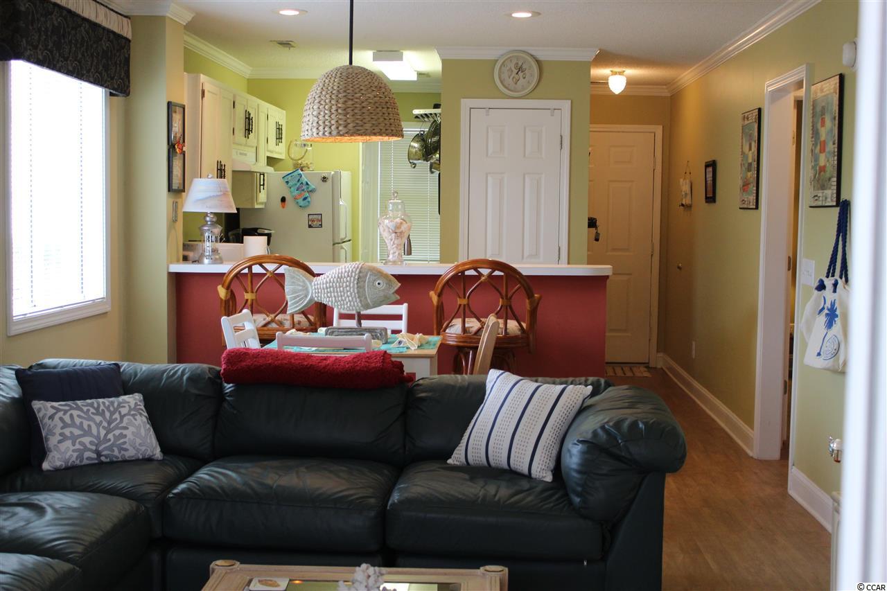 208 Landing Road, Unit C North Myrtle Beach, SC 29582 - Photo 4 of 21 Gallery Image 4