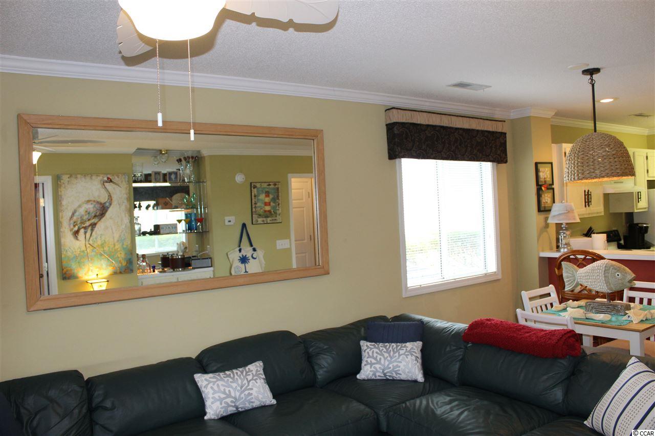 208 Landing Road, Unit C North Myrtle Beach, SC 29582 - Photo 5 of 21 Gallery Image 5
