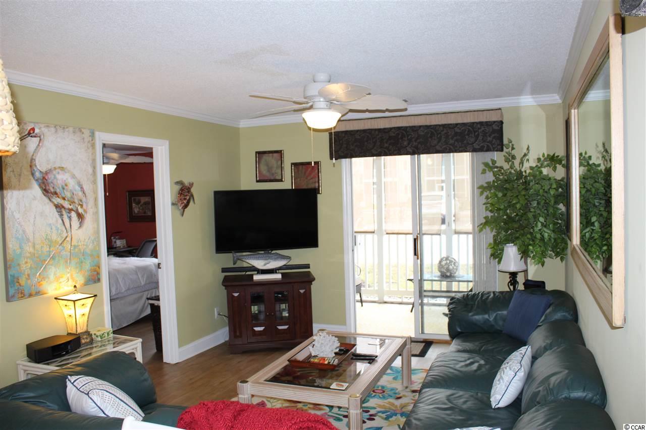 208 Landing Road, Unit C North Myrtle Beach, SC 29582 - Photo 6 of 21 Gallery Image 6
