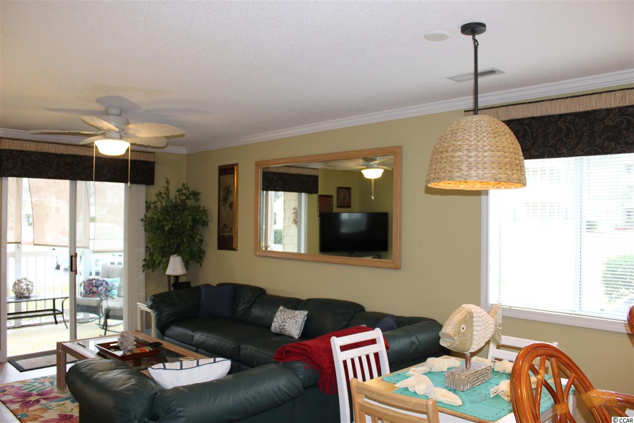 208 Landing Road, Unit C North Myrtle Beach, SC 29582 - Photo 7 of 21 Gallery Image 7