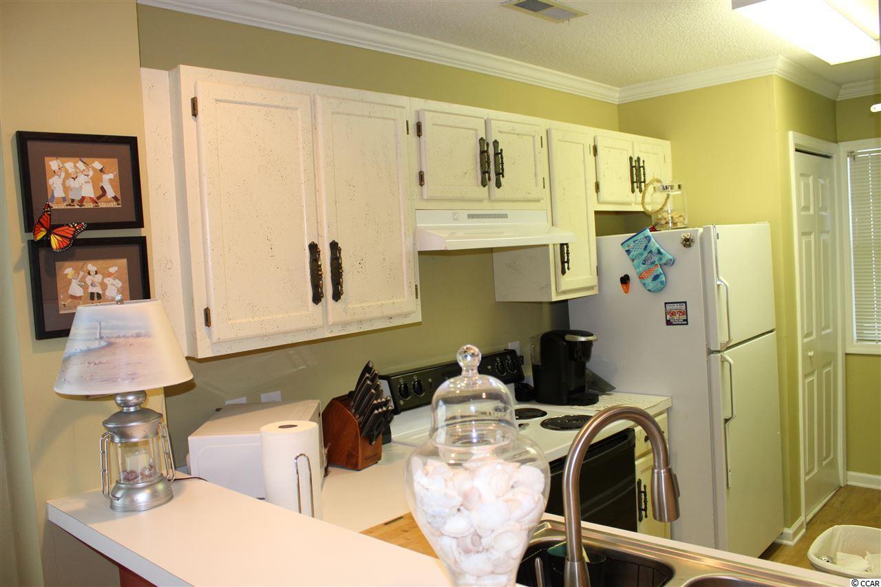 208 Landing Road, Unit C North Myrtle Beach, SC 29582 - Photo 8 of 21 Gallery Image 8
