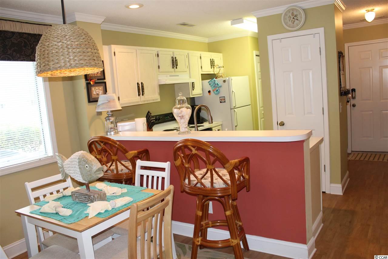 208 Landing Road, Unit C North Myrtle Beach, SC 29582 - Photo 9 of 21 Gallery Image 9