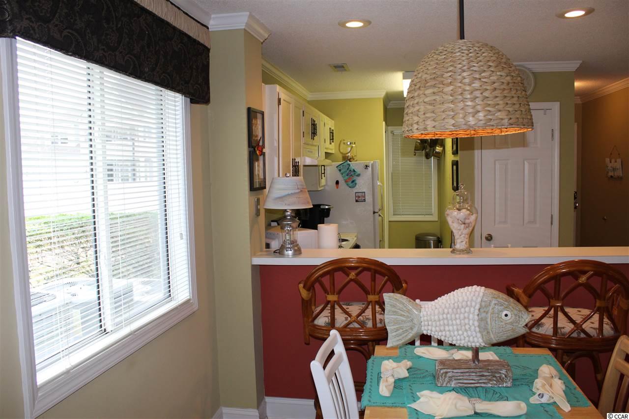 208 Landing Road, Unit C North Myrtle Beach, SC 29582 - Photo 10 of 21 Gallery Image 10