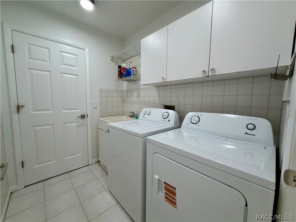 1078 South Softwind Loop Lecanto, FL 34461 - Photo 25 of 36