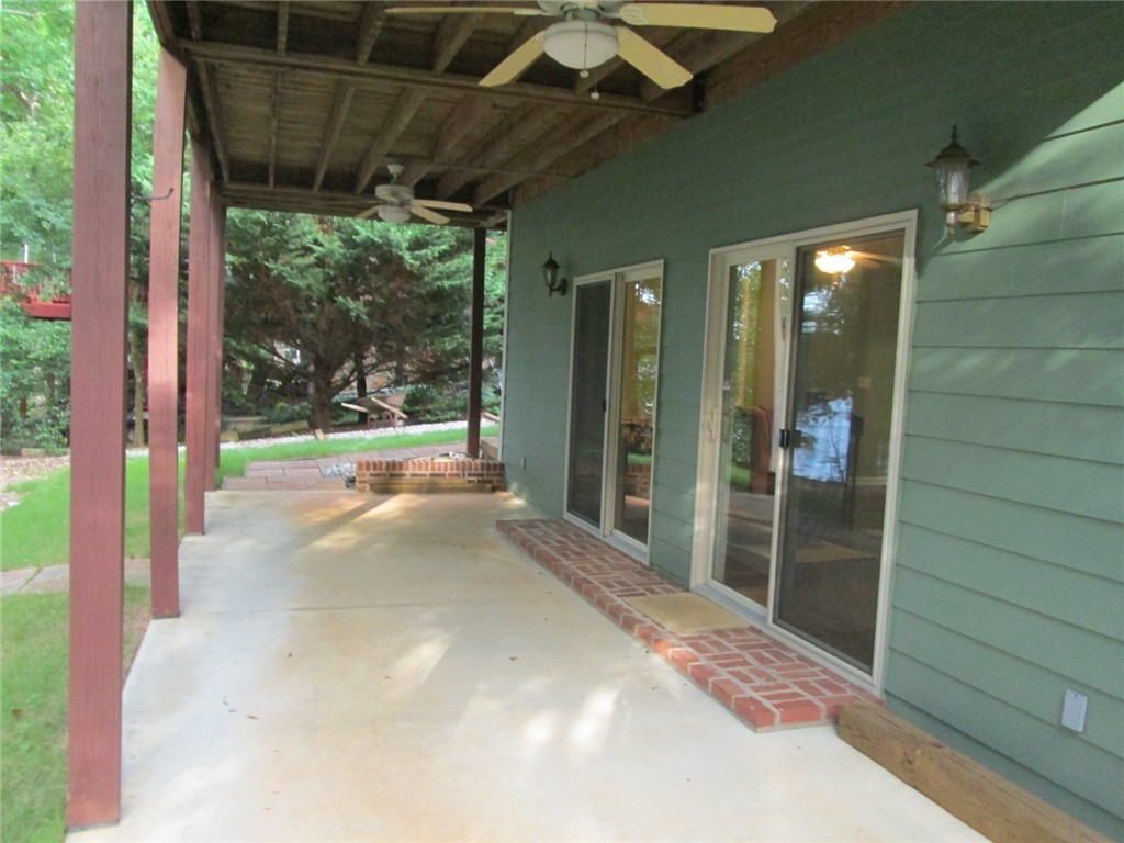 483 Collins Road Lavonia, GA 30553 - Photo 13 of 34 Gallery Image 13