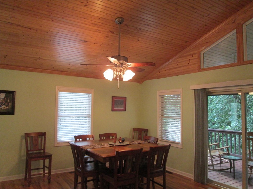 483 Collins Road Lavonia, GA 30553 - Photo 18 of 34 Gallery Image 18