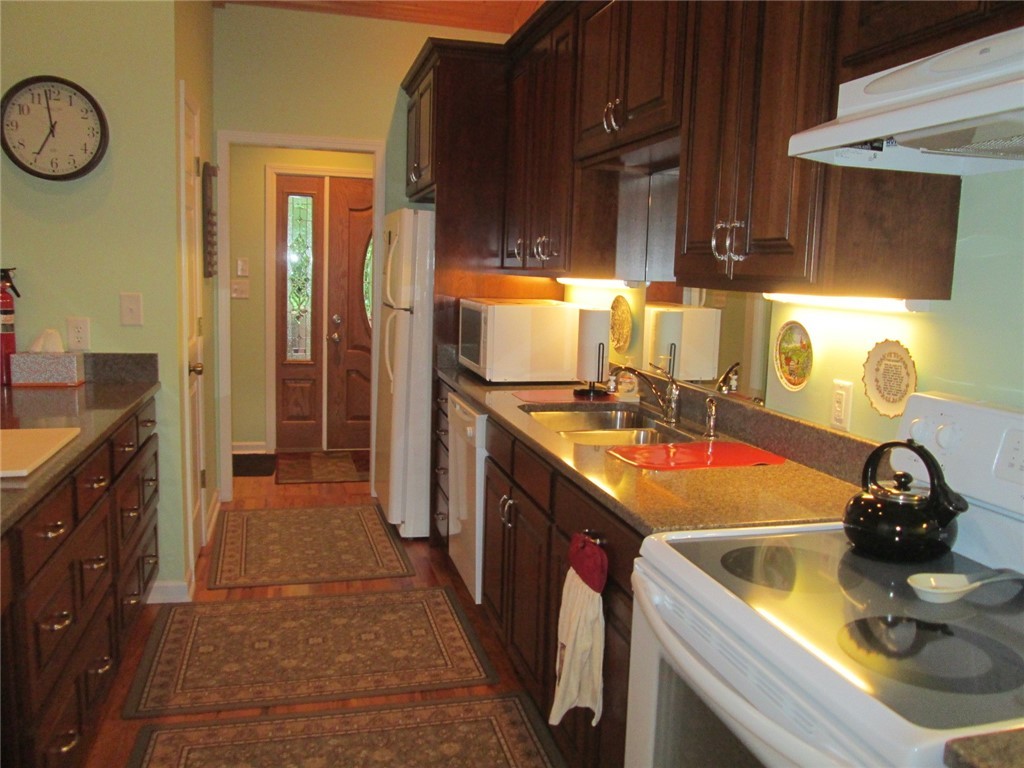 483 Collins Road Lavonia, GA 30553 - Photo 20 of 34 Gallery Image 20