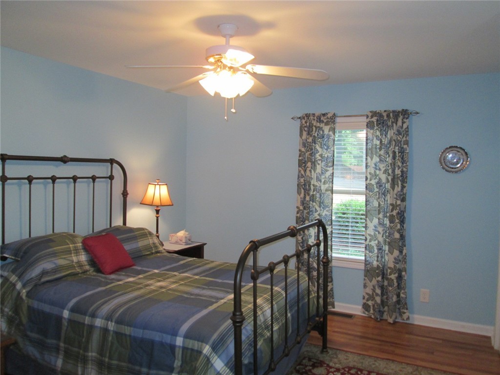 483 Collins Road Lavonia, GA 30553 - Photo 22 of 34 Gallery Image 22