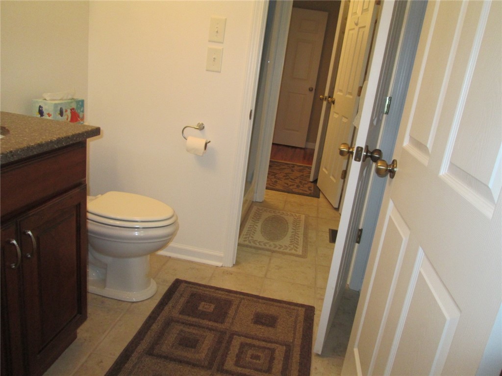 483 Collins Road Lavonia, GA 30553 - Photo 23 of 34 Gallery Image 23
