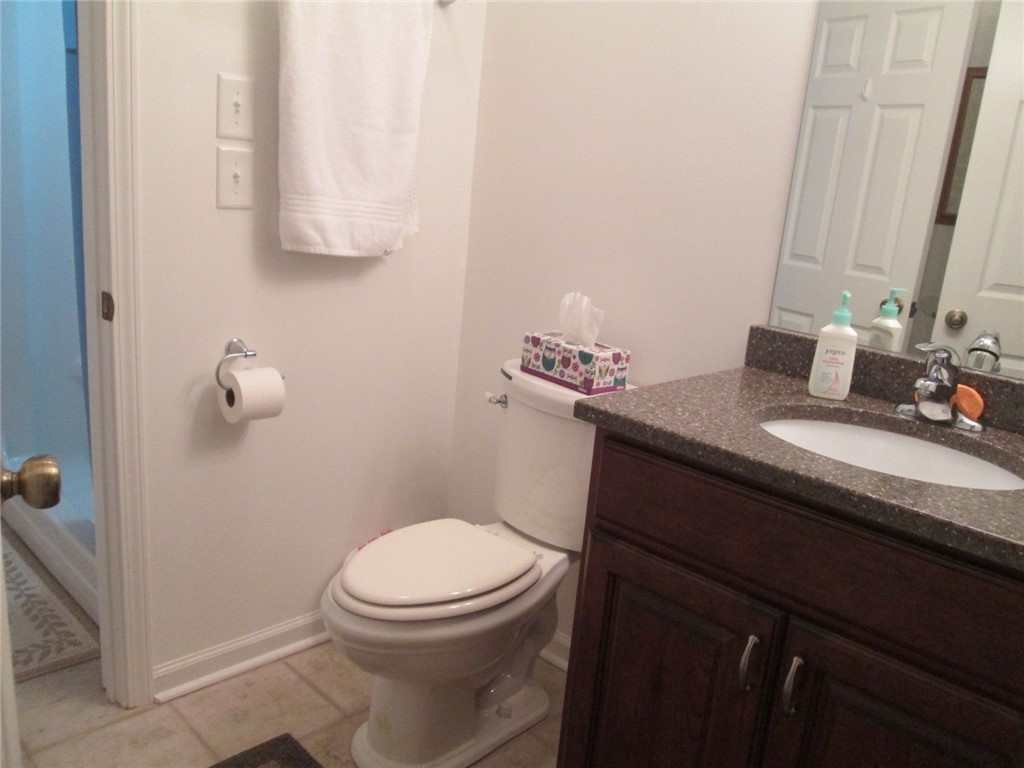 483 Collins Road Lavonia, GA 30553 - Photo 24 of 34 Gallery Image 24