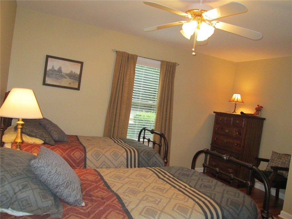 483 Collins Road Lavonia, GA 30553 - Photo 25 of 34 Gallery Image 25