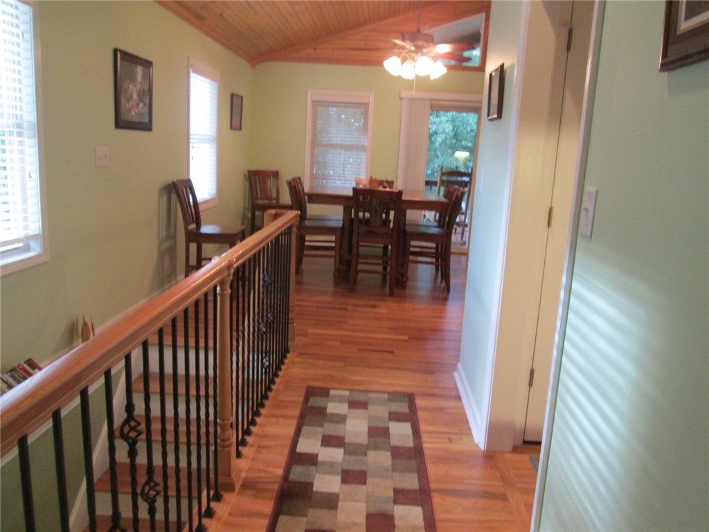 483 Collins Road Lavonia, GA 30553 - Photo 26 of 34 Gallery Image 26