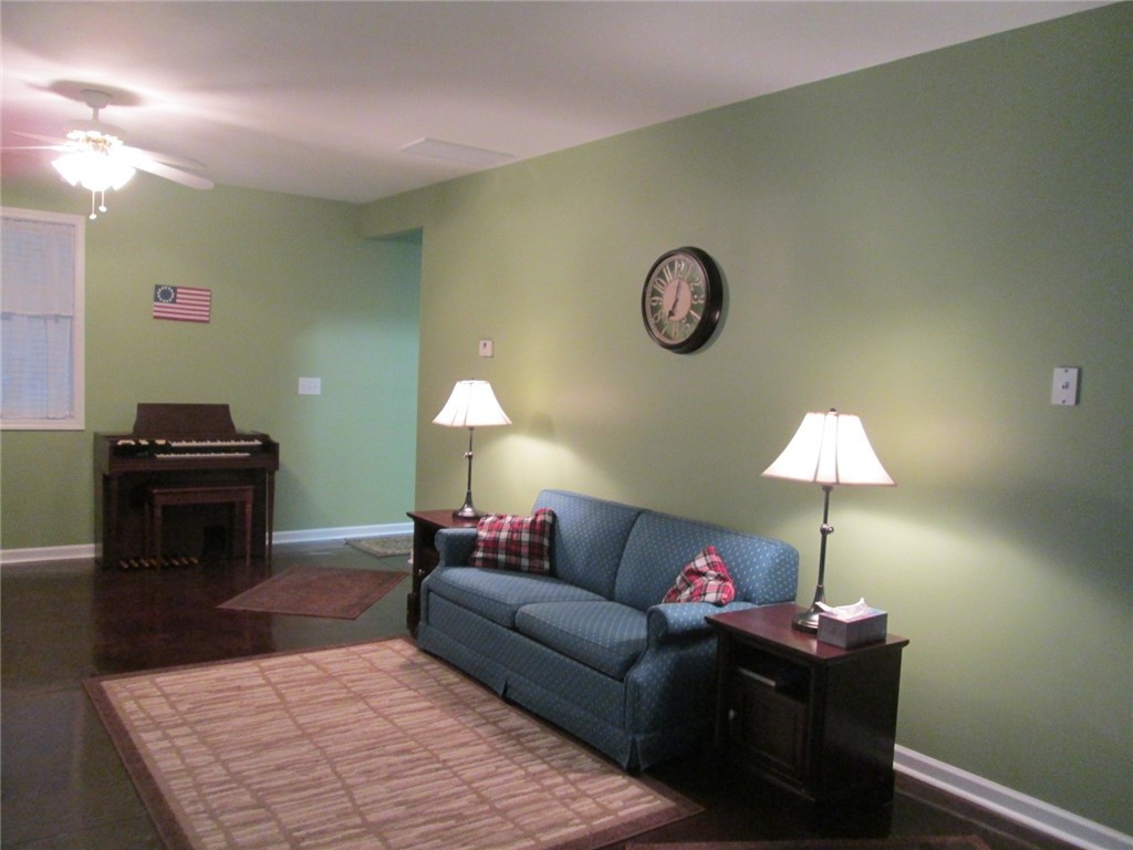 483 Collins Road Lavonia, GA 30553 - Photo 27 of 34 Gallery Image 27