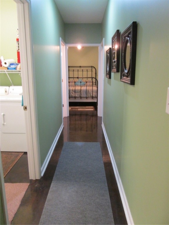 483 Collins Road Lavonia, GA 30553 - Photo 28 of 34 Gallery Image 28
