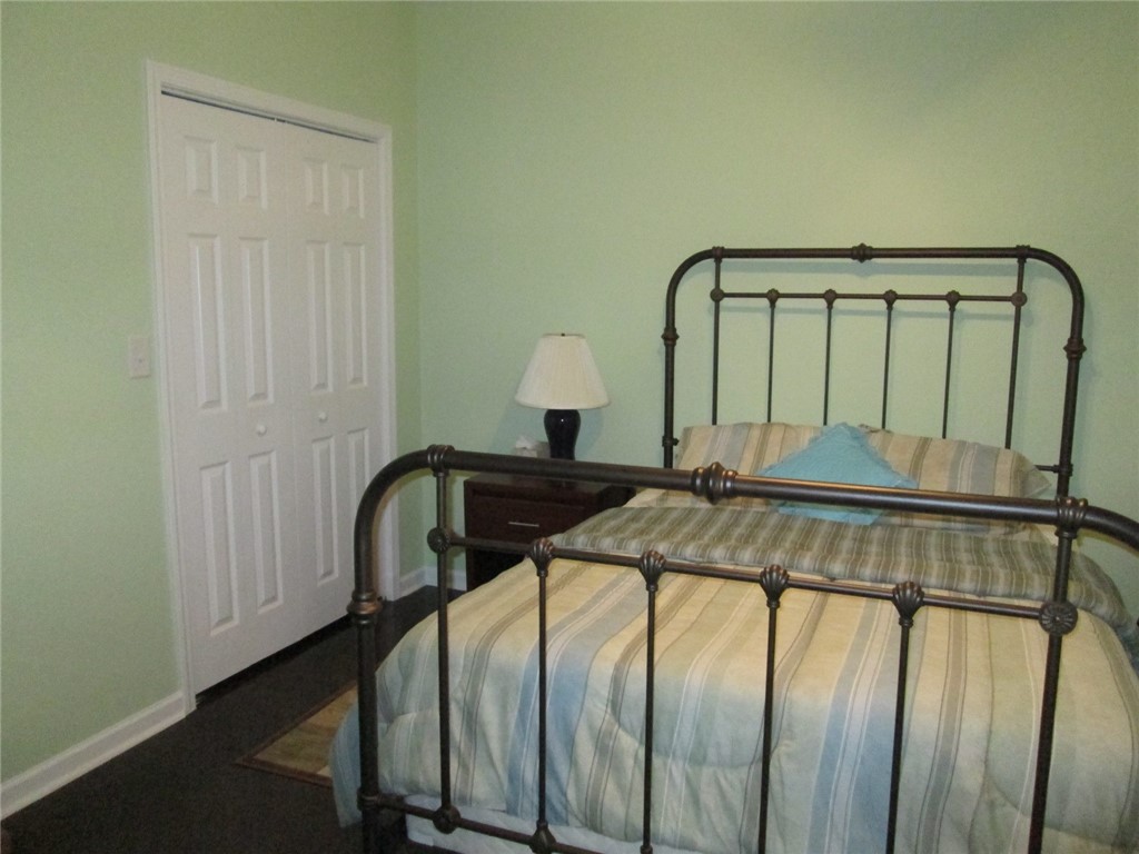 483 Collins Road Lavonia, GA 30553 - Photo 29 of 34 Gallery Image 29