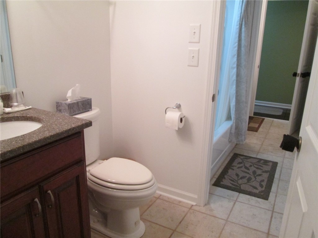 483 Collins Road Lavonia, GA 30553 - Photo 30 of 34 Gallery Image 30