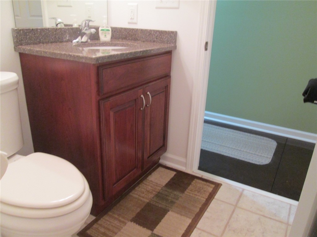 483 Collins Road Lavonia, GA 30553 - Photo 32 of 34 Gallery Image 32