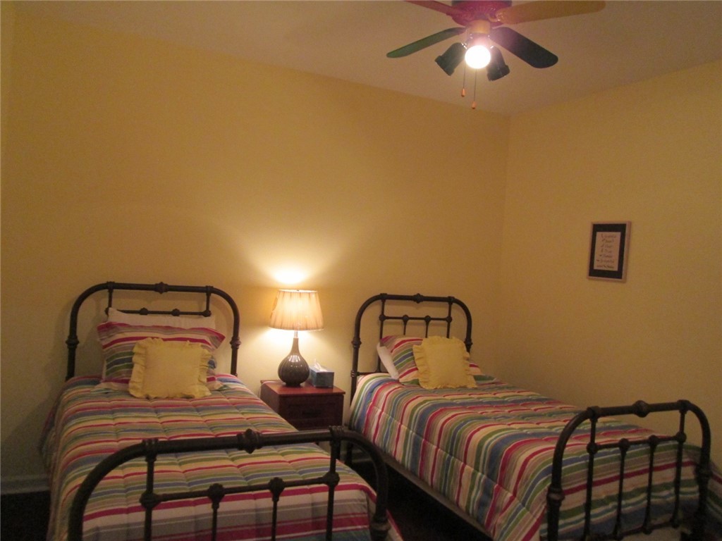 483 Collins Road Lavonia, GA 30553 - Photo 33 of 34 Gallery Image 33