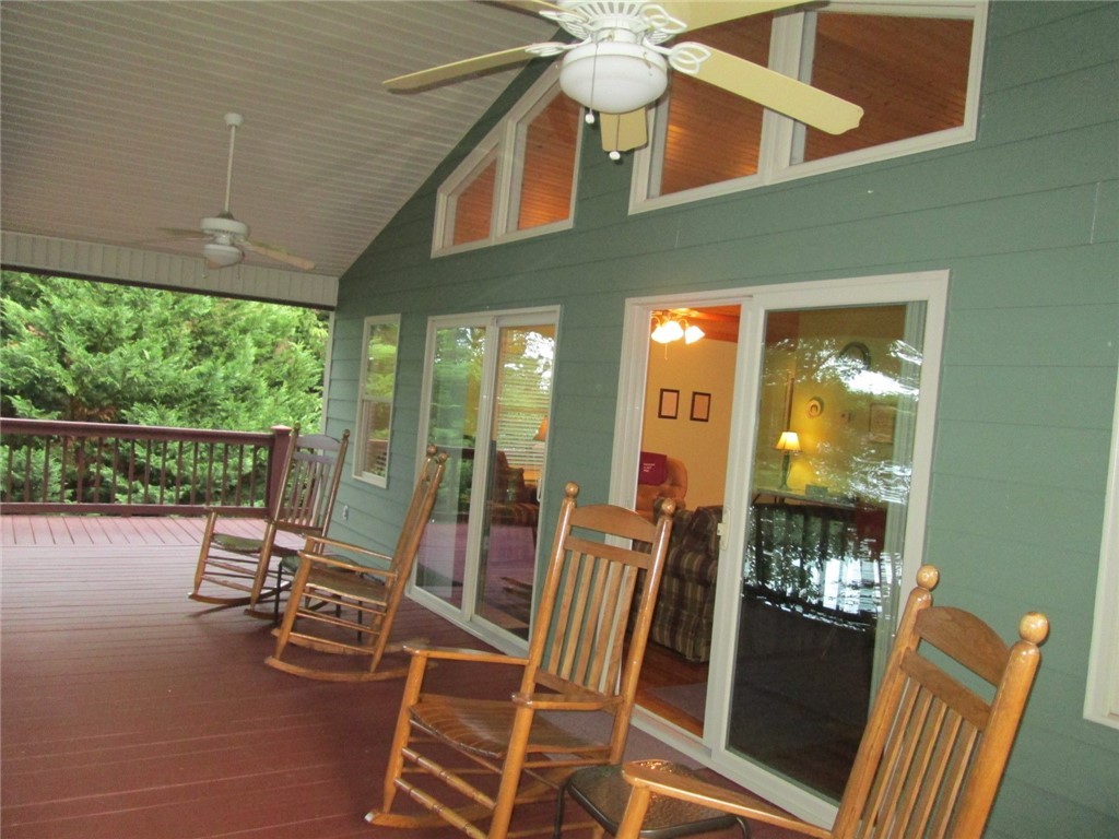 483 Collins Road Lavonia, GA 30553 - Photo 5 of 34 Gallery Image 5