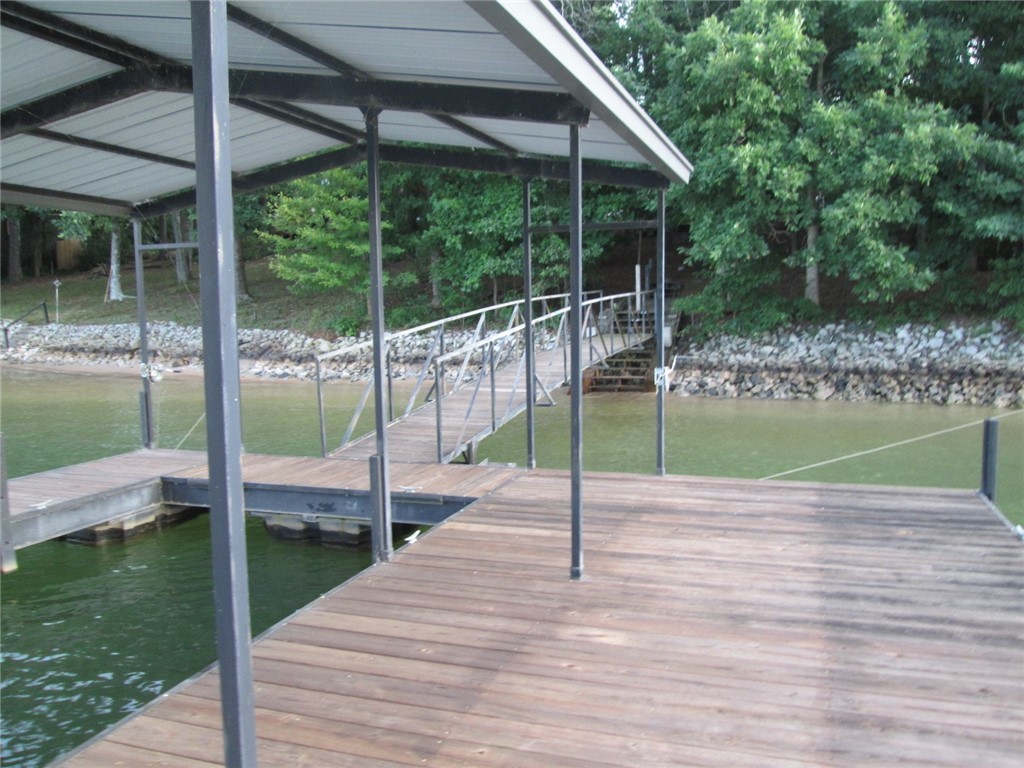 483 Collins Road Lavonia, GA 30553 - Photo 10 of 34 Gallery Image 10