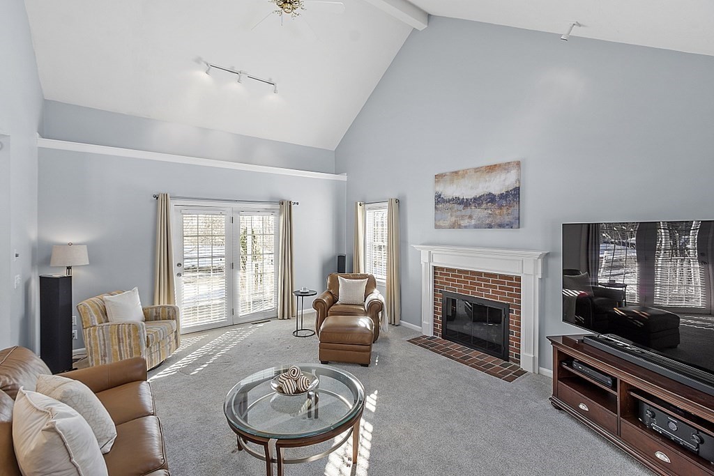 26 Chicory Road Westford, MA 01886 - Photo 11 of 42 Gallery Image 11
