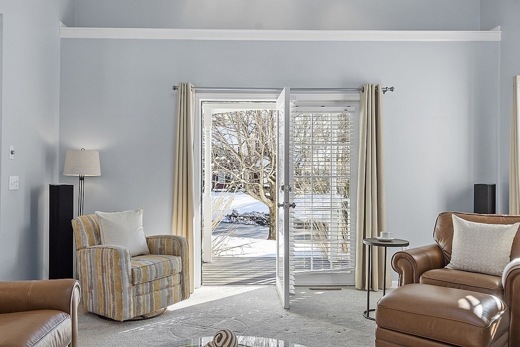 26 Chicory Road Westford, MA 01886 - Photo 12 of 42 Gallery Image 12