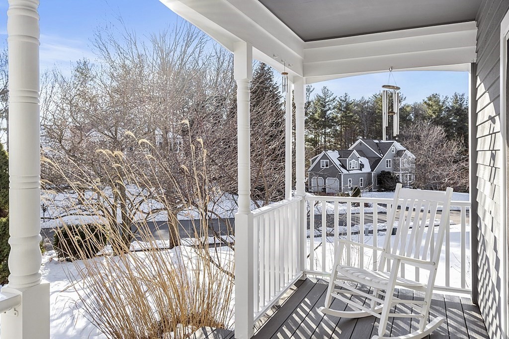 26 Chicory Road Westford, MA 01886 - Photo 13 of 42 Gallery Image 13