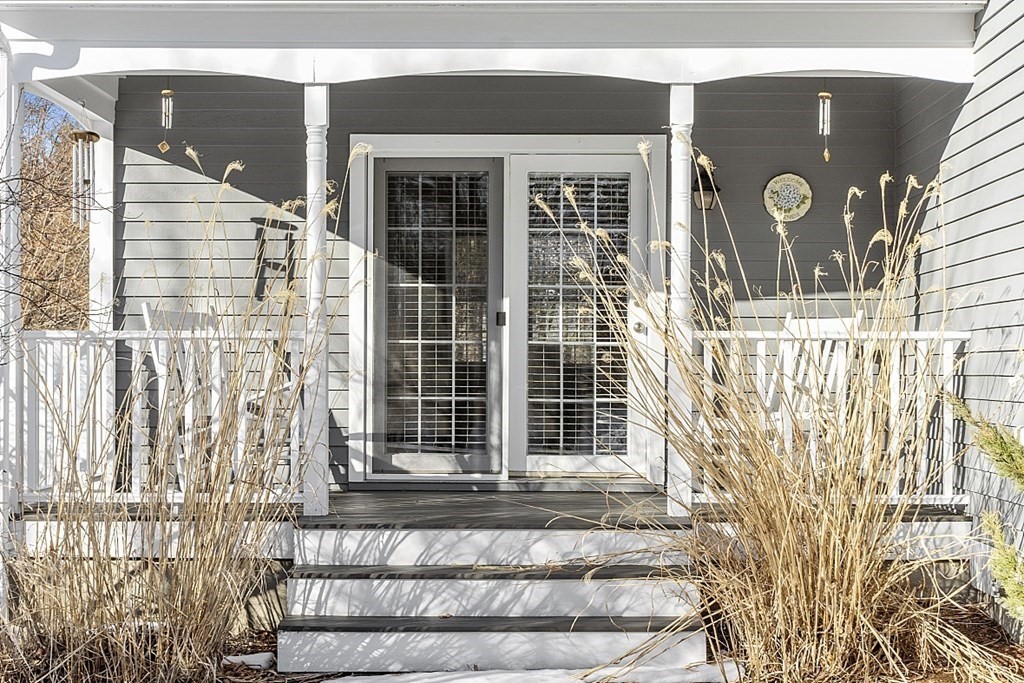 26 Chicory Road Westford, MA 01886 - Photo 14 of 42 Gallery Image 14