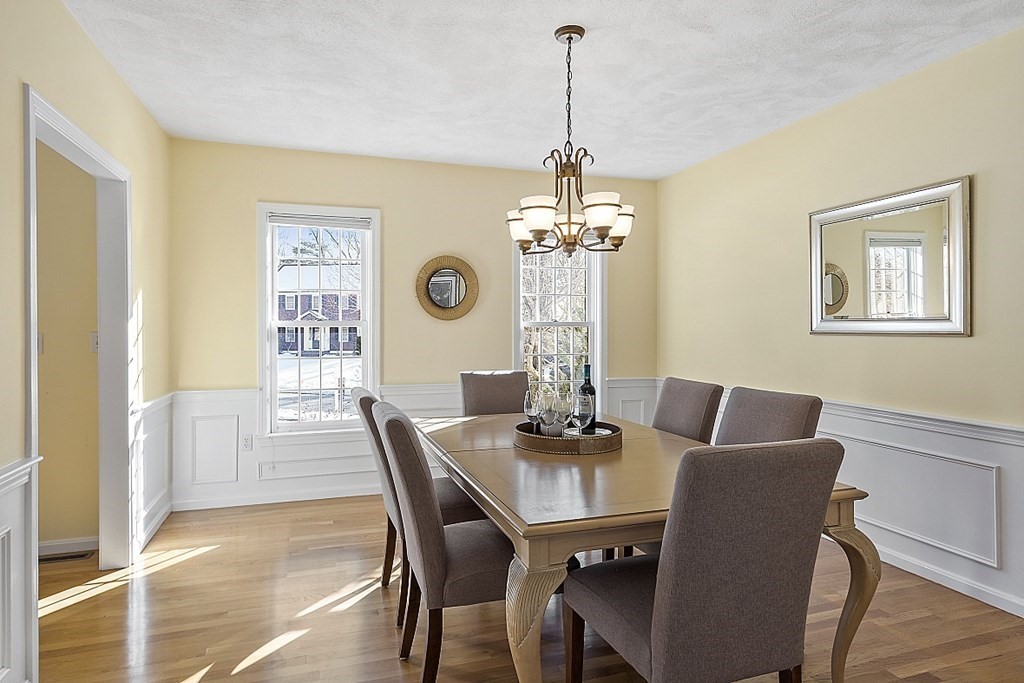 26 Chicory Road Westford, MA 01886 - Photo 15 of 42 Gallery Image 15
