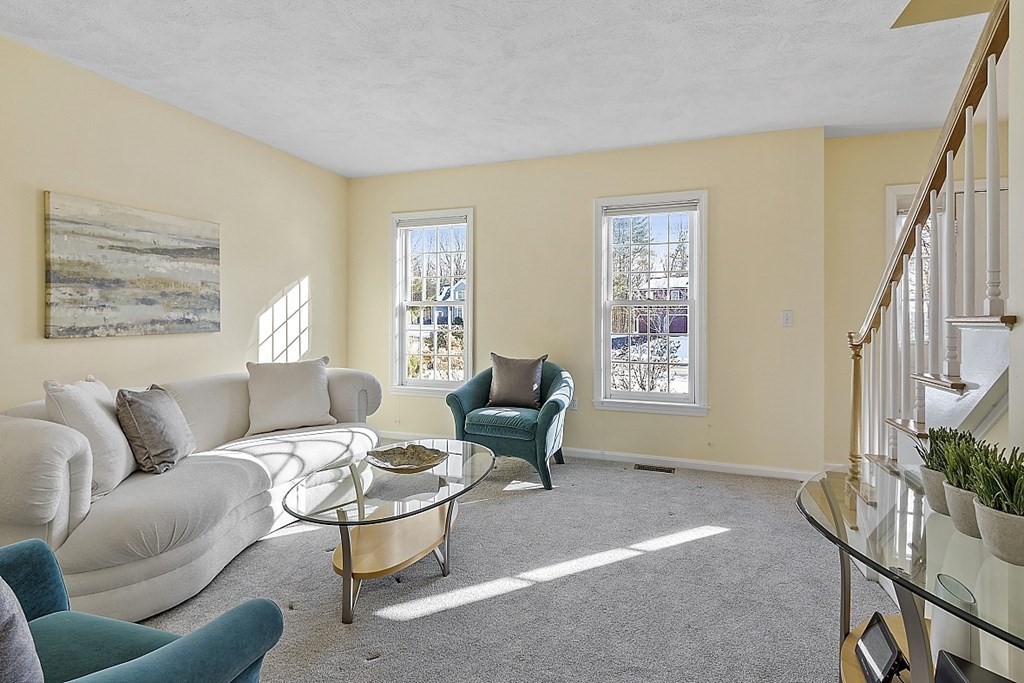 26 Chicory Road Westford, MA 01886 - Photo 16 of 42 Gallery Image 16