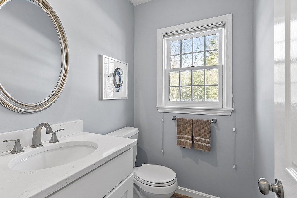 26 Chicory Road Westford, MA 01886 - Photo 17 of 42 Gallery Image 17