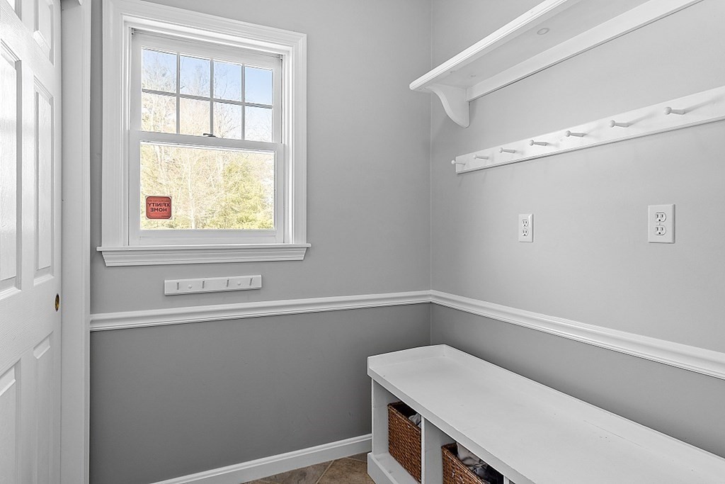 26 Chicory Road Westford, MA 01886 - Photo 18 of 42 Gallery Image 18