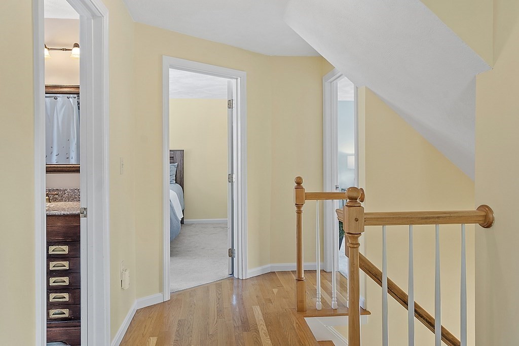 26 Chicory Road Westford, MA 01886 - Photo 19 of 42 Gallery Image 19
