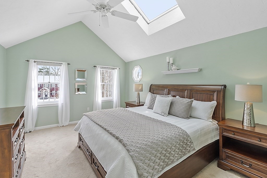26 Chicory Road Westford, MA 01886 - Photo 20 of 42 Gallery Image 20