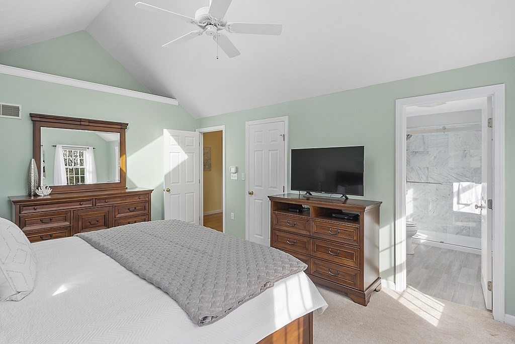 26 Chicory Road Westford, MA 01886 - Photo 21 of 42 Gallery Image 21