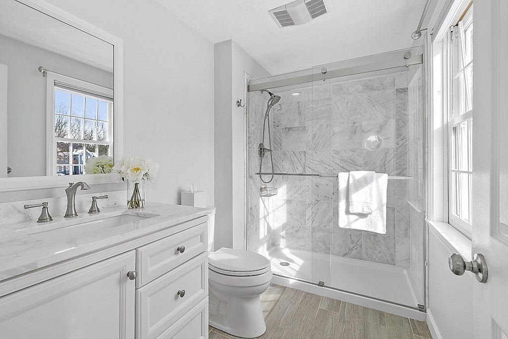 26 Chicory Road Westford, MA 01886 - Photo 22 of 42 Gallery Image 22