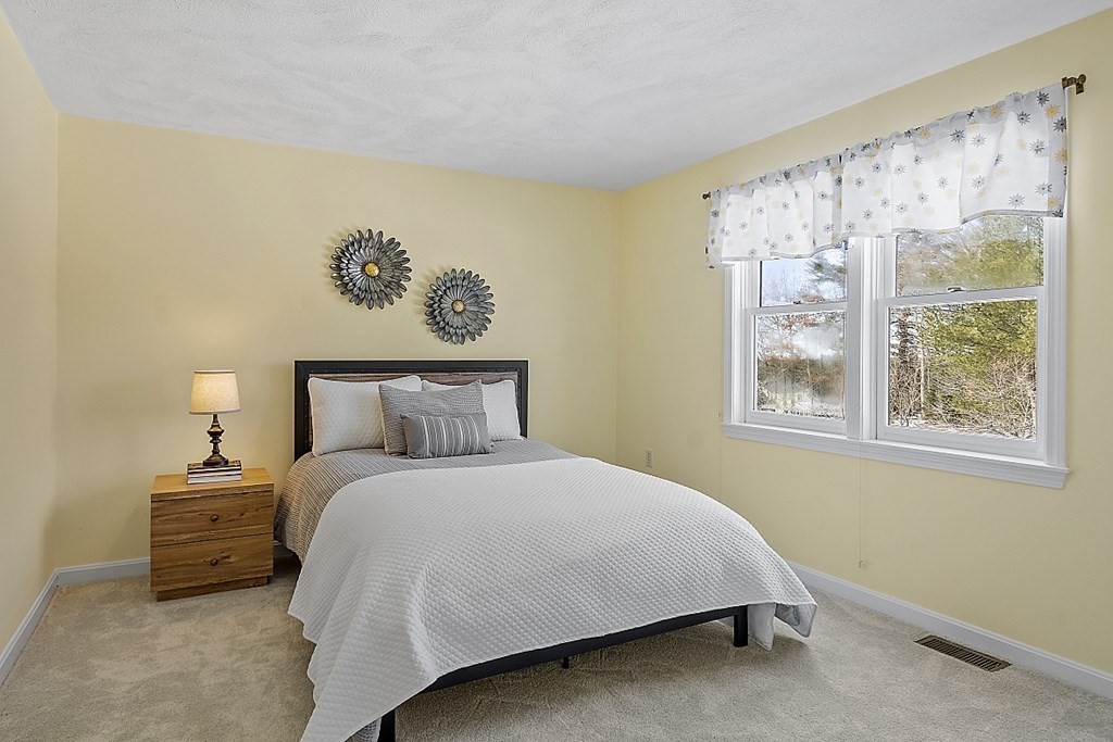 26 Chicory Road Westford, MA 01886 - Photo 23 of 42 Gallery Image 23