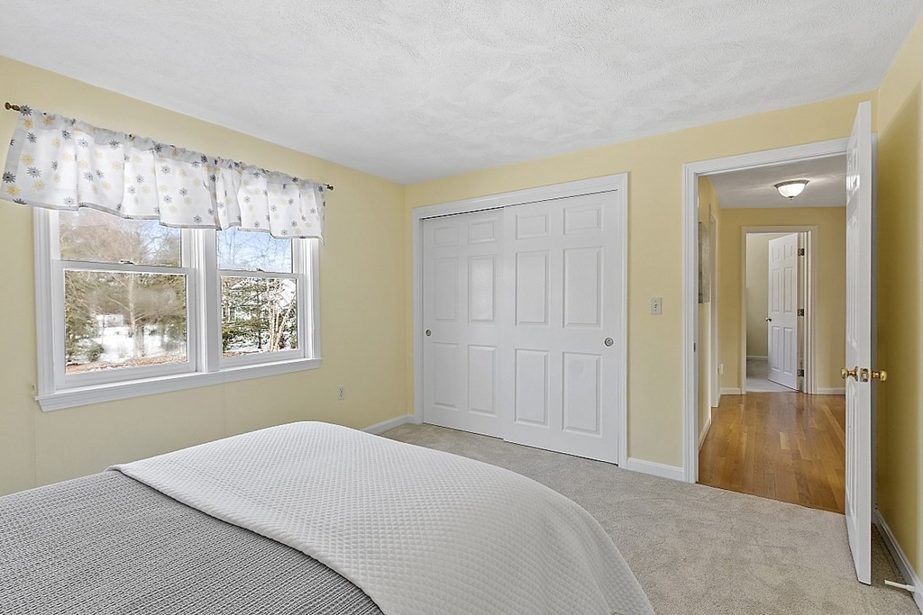 26 Chicory Road Westford, MA 01886 - Photo 24 of 42 Gallery Image 24