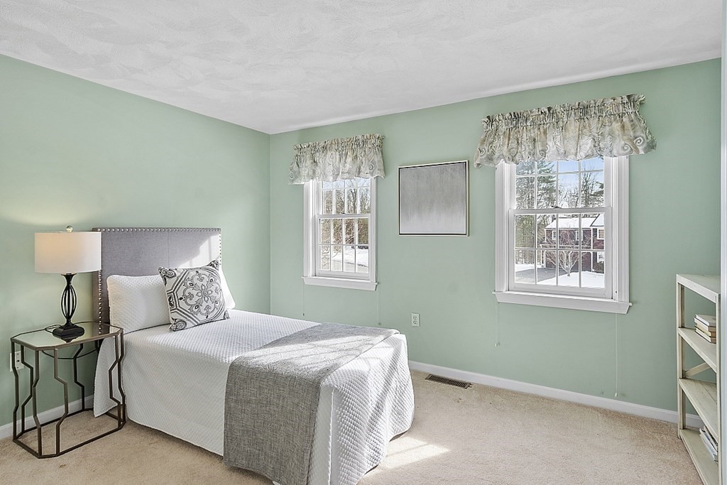 26 Chicory Road Westford, MA 01886 - Photo 25 of 42 Gallery Image 25