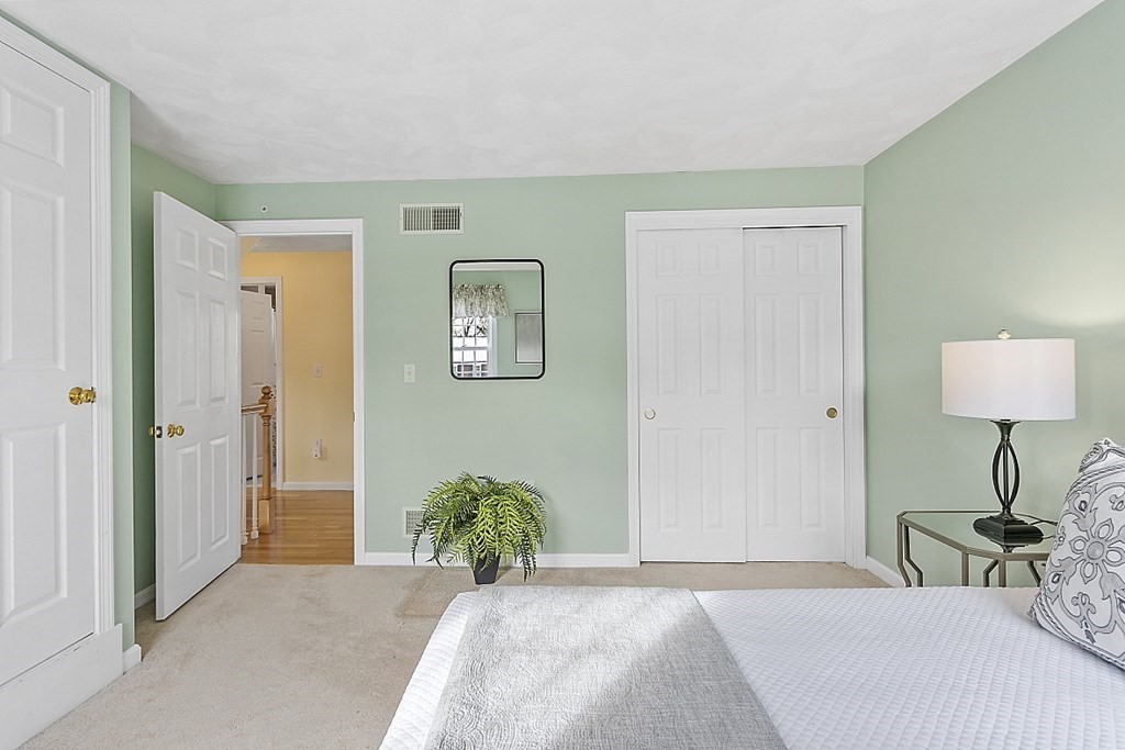 26 Chicory Road Westford, MA 01886 - Photo 26 of 42 Gallery Image 26