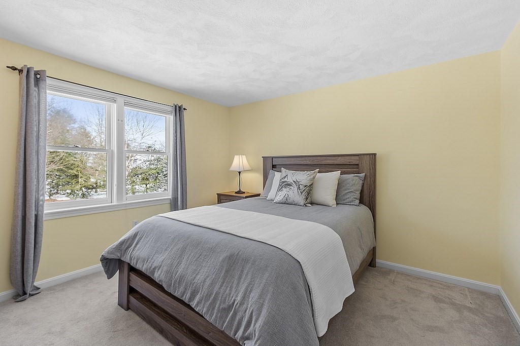 26 Chicory Road Westford, MA 01886 - Photo 27 of 42 Gallery Image 27
