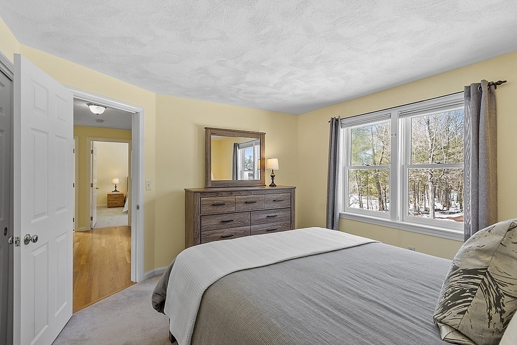 26 Chicory Road Westford, MA 01886 - Photo 28 of 42 Gallery Image 28