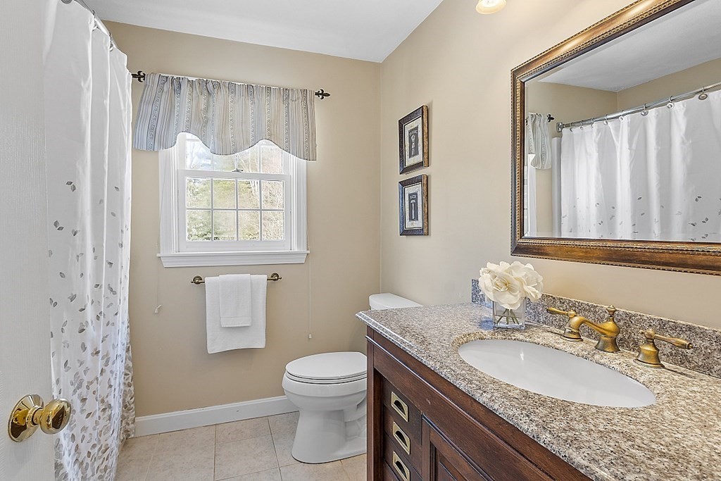 26 Chicory Road Westford, MA 01886 - Photo 29 of 42 Gallery Image 29