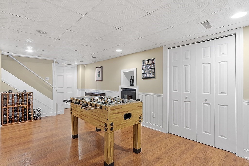 26 Chicory Road Westford, MA 01886 - Photo 30 of 42 Gallery Image 30