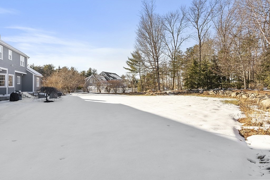 26 Chicory Road Westford, MA 01886 - Photo 3 of 42 Gallery Image 3