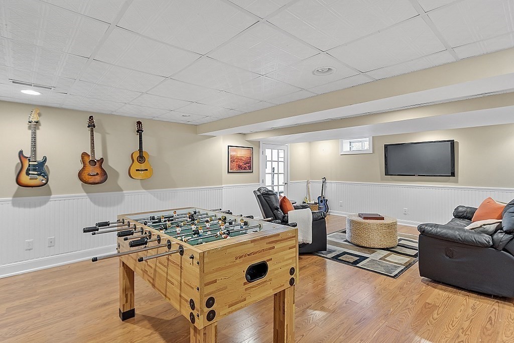 26 Chicory Road Westford, MA 01886 - Photo 31 of 42 Gallery Image 31